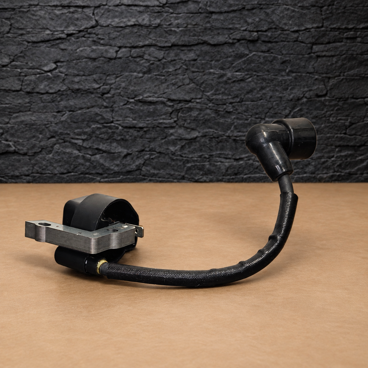 Ignition Coil for Homelite S30 Brushcutter / Trimmer - Image 4