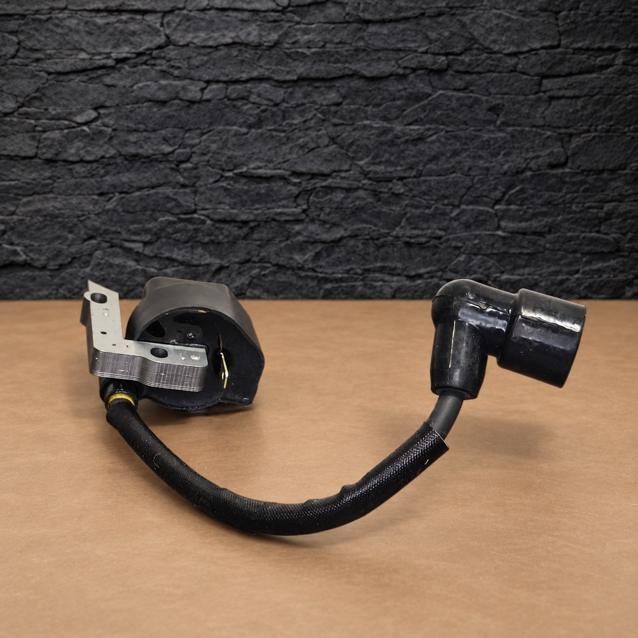 Ignition Coil for Homelite S30 Brushcutter / Trimmer - Image 2